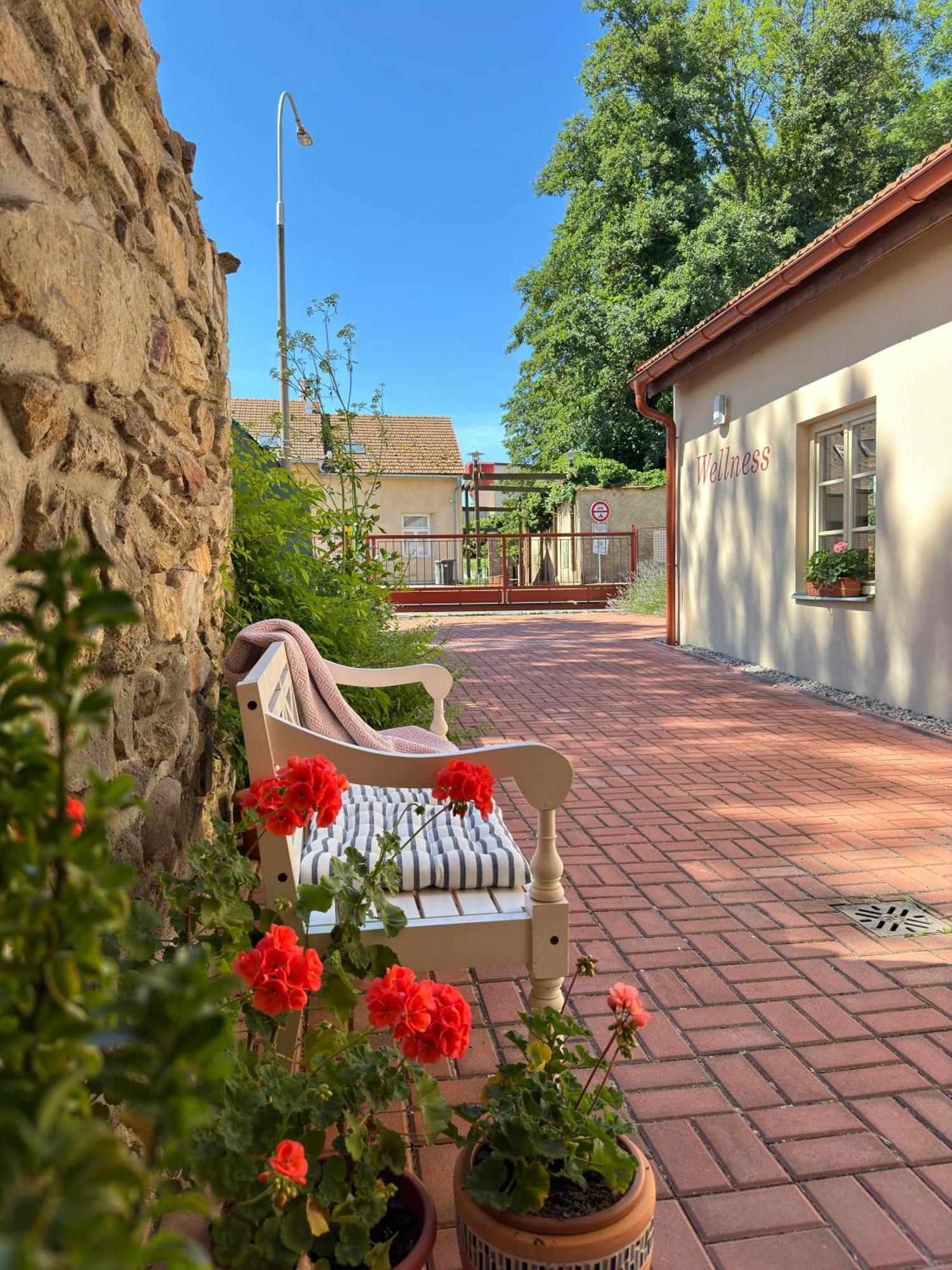 Apartmany Basta & Wellness Sušice Εξωτερικό φωτογραφία