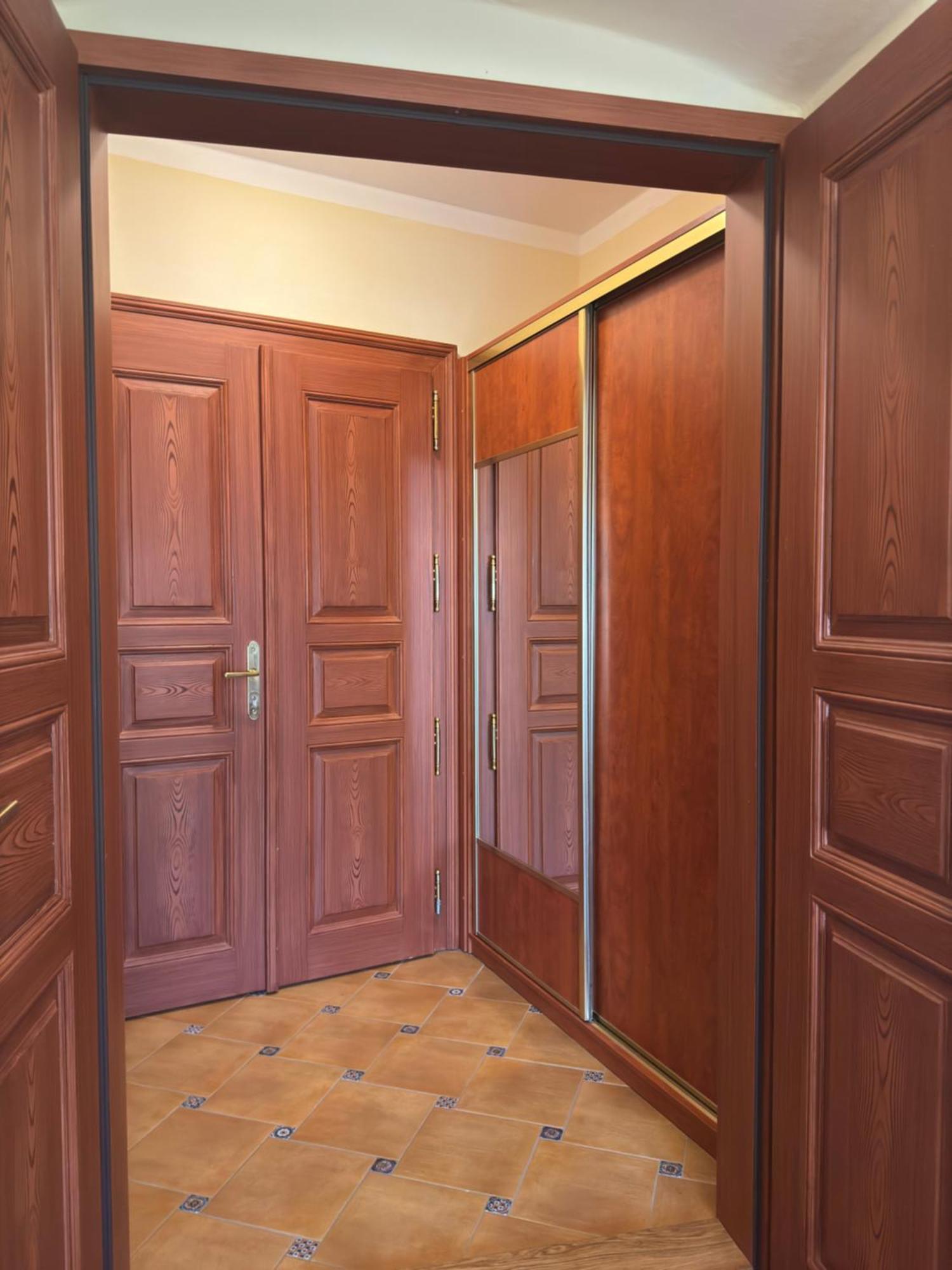 Apartmany Basta & Wellness Sušice Εξωτερικό φωτογραφία