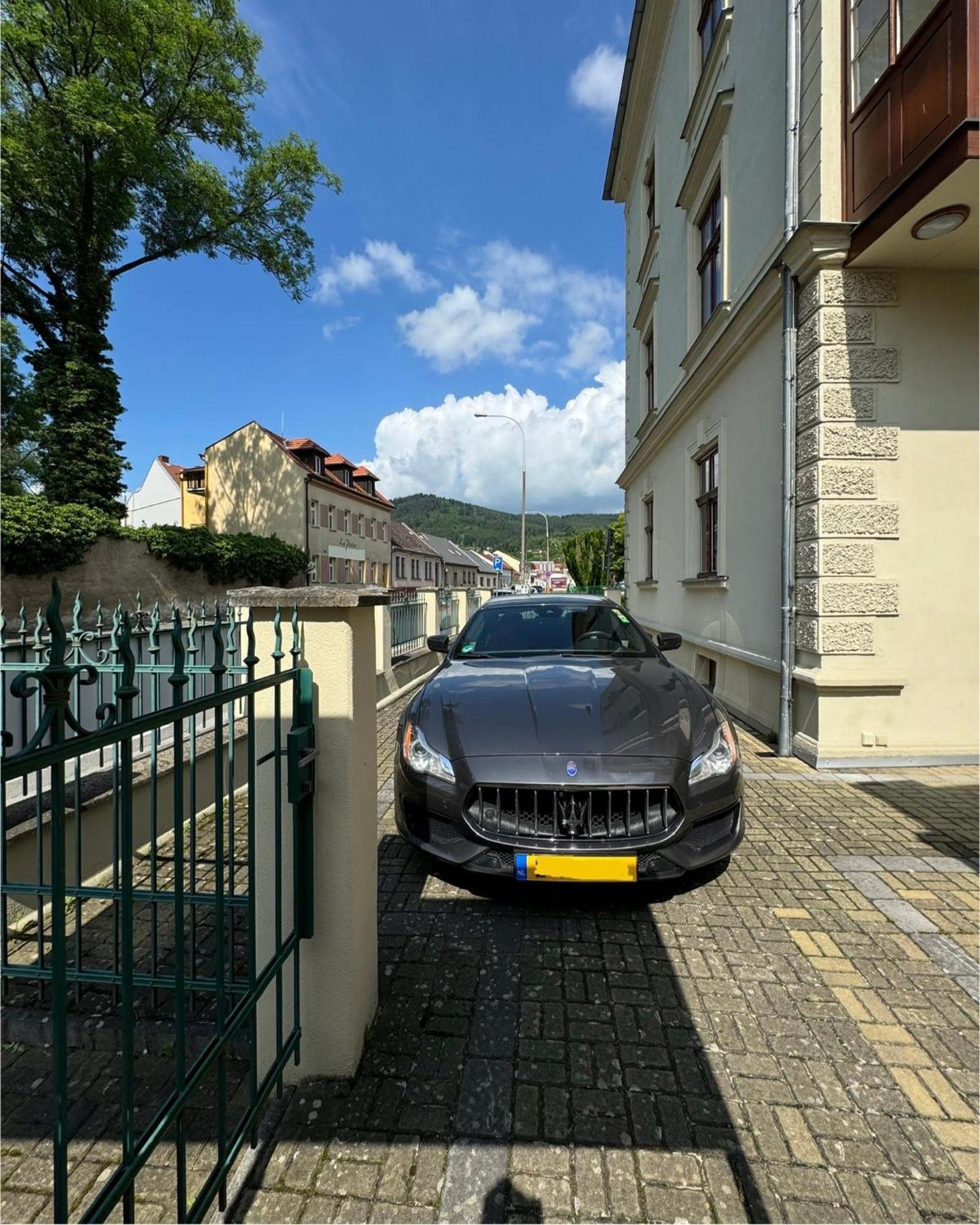 Apartmany Basta & Wellness Sušice Εξωτερικό φωτογραφία
