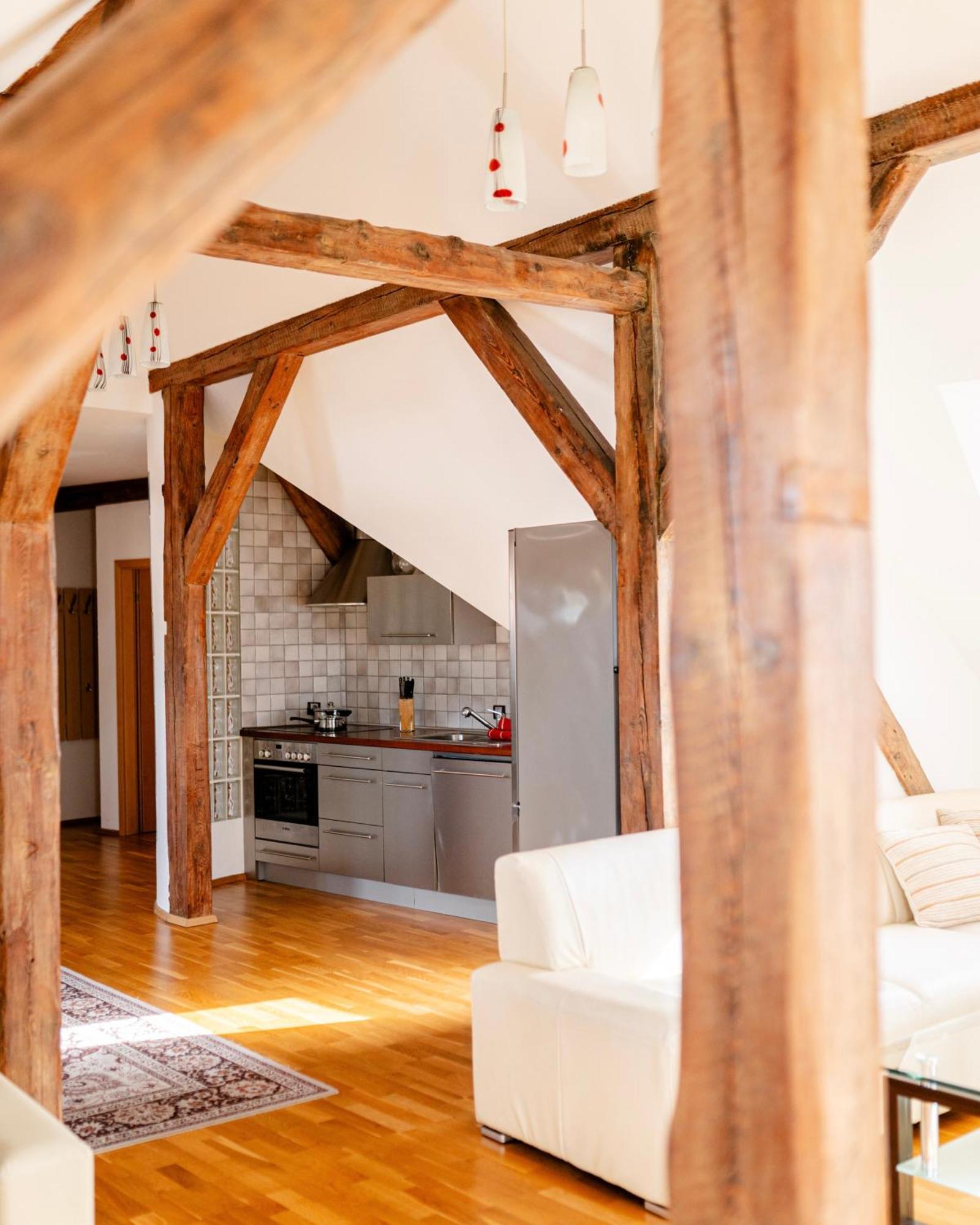 Apartmany Basta & Wellness Sušice Εξωτερικό φωτογραφία