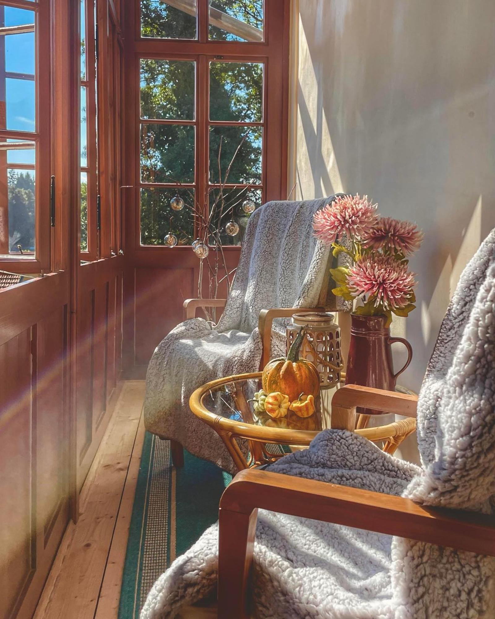 Apartmany Basta & Wellness Sušice Εξωτερικό φωτογραφία