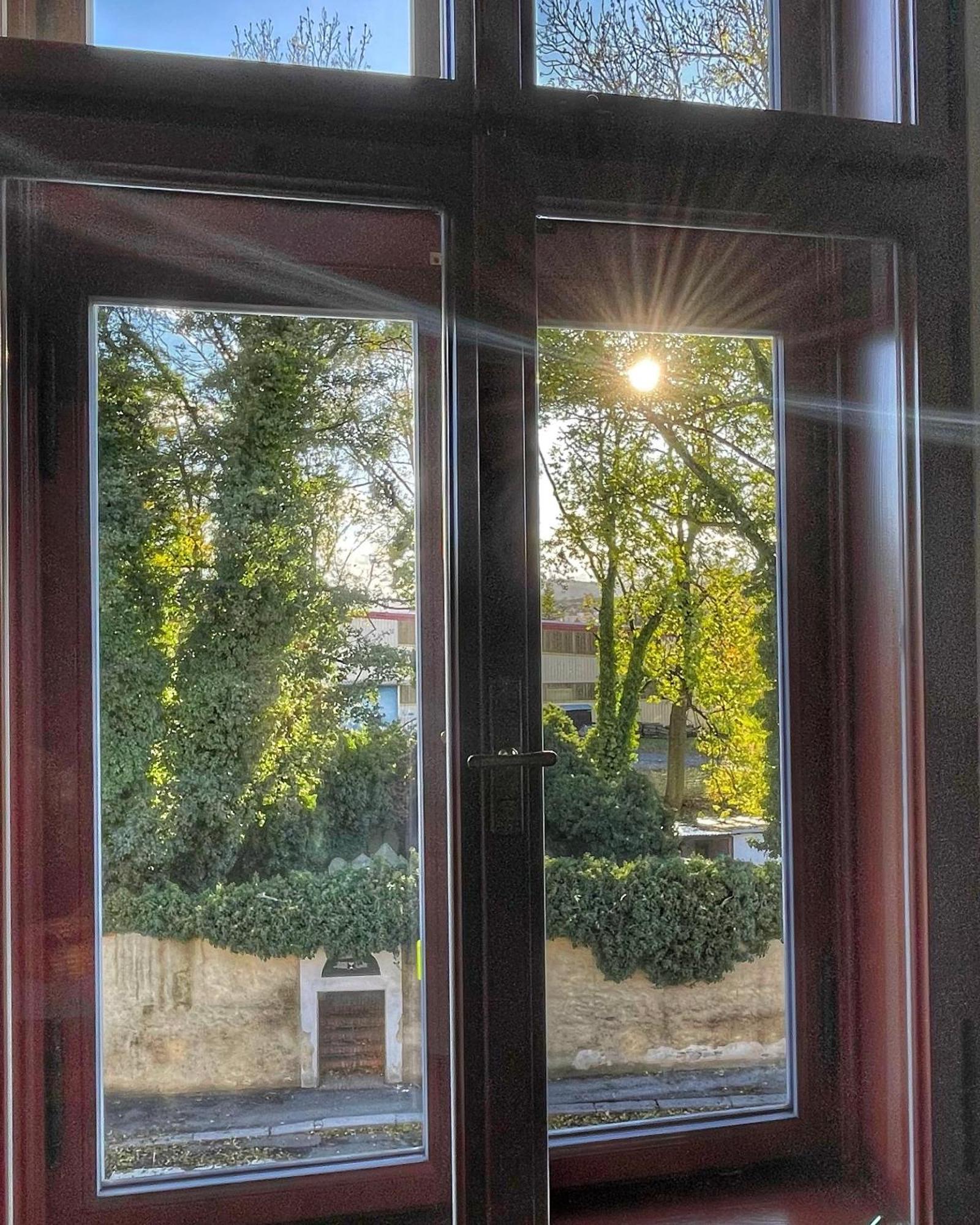 Apartmany Basta & Wellness Sušice Εξωτερικό φωτογραφία