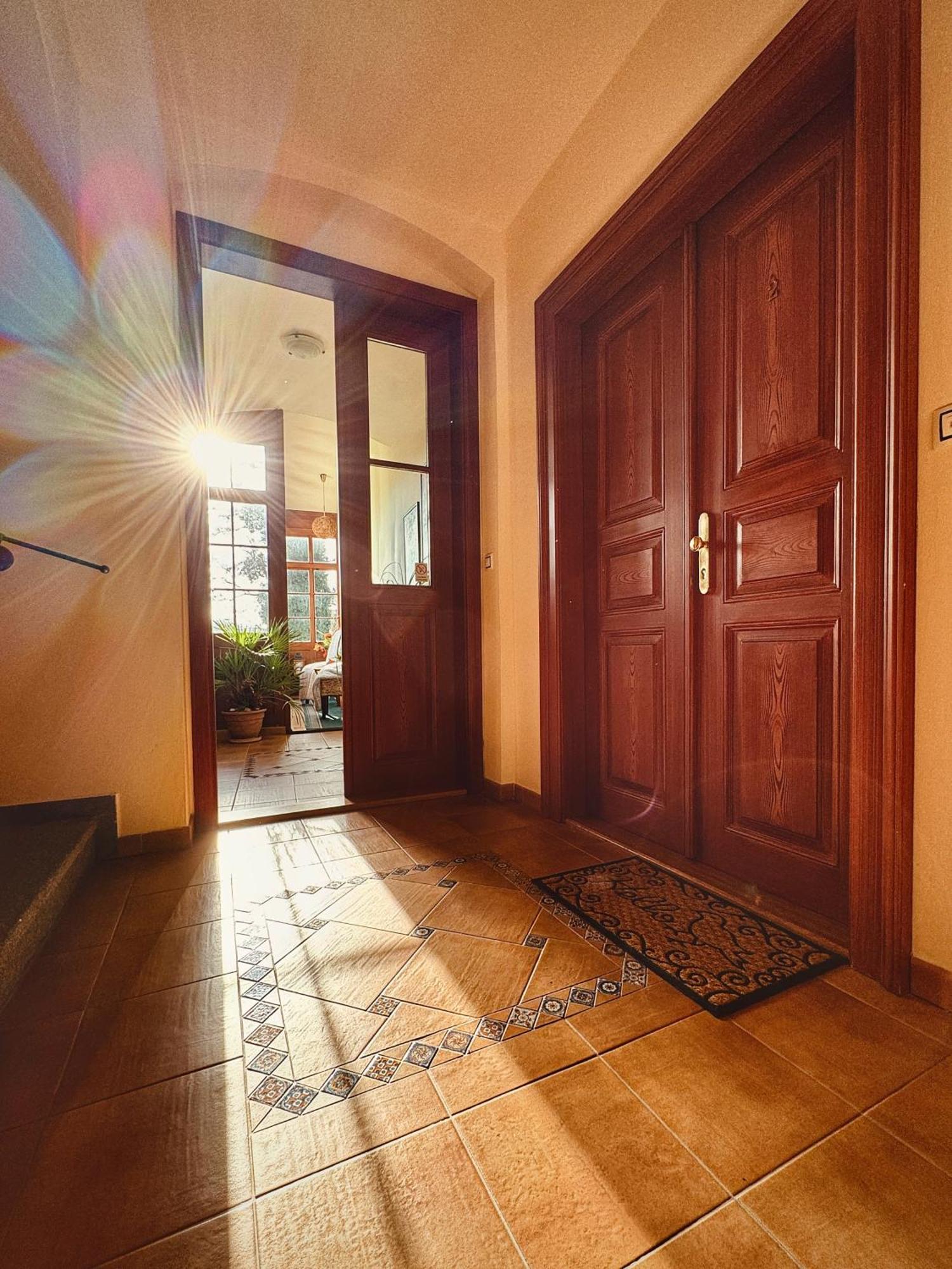 Apartmany Basta & Wellness Sušice Εξωτερικό φωτογραφία